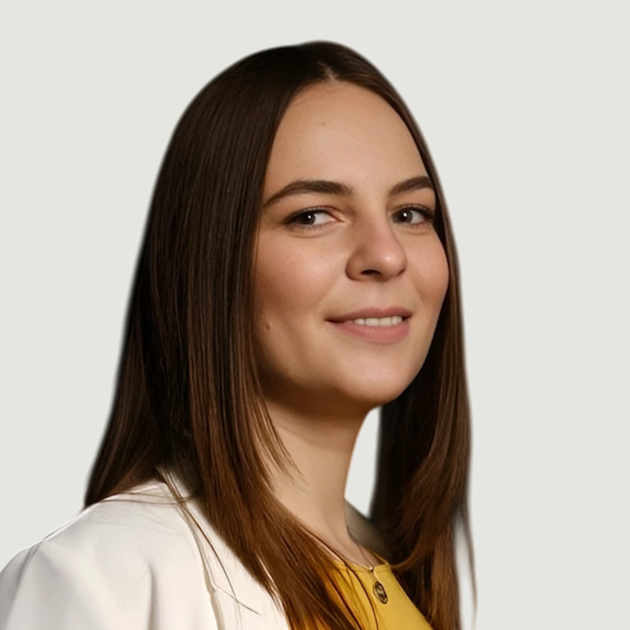 Алла Малафеева