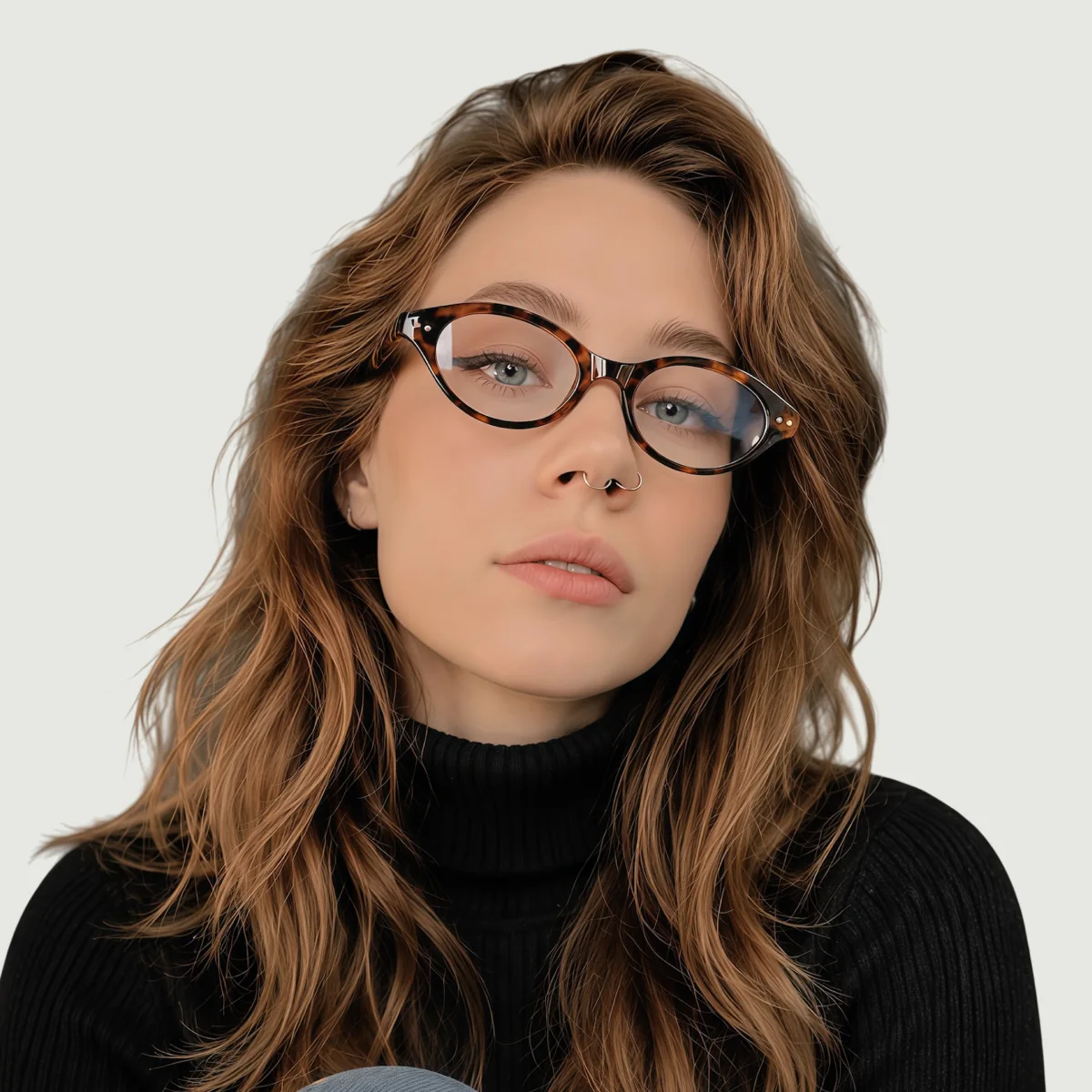 Анна Шарейчук