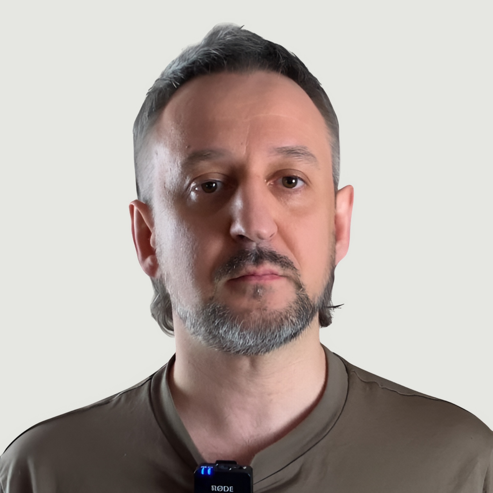 Максим Фёдоров